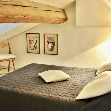 Le Napoleon 3P Sam1437 Apartment Cannes Ngoại thất bức ảnh