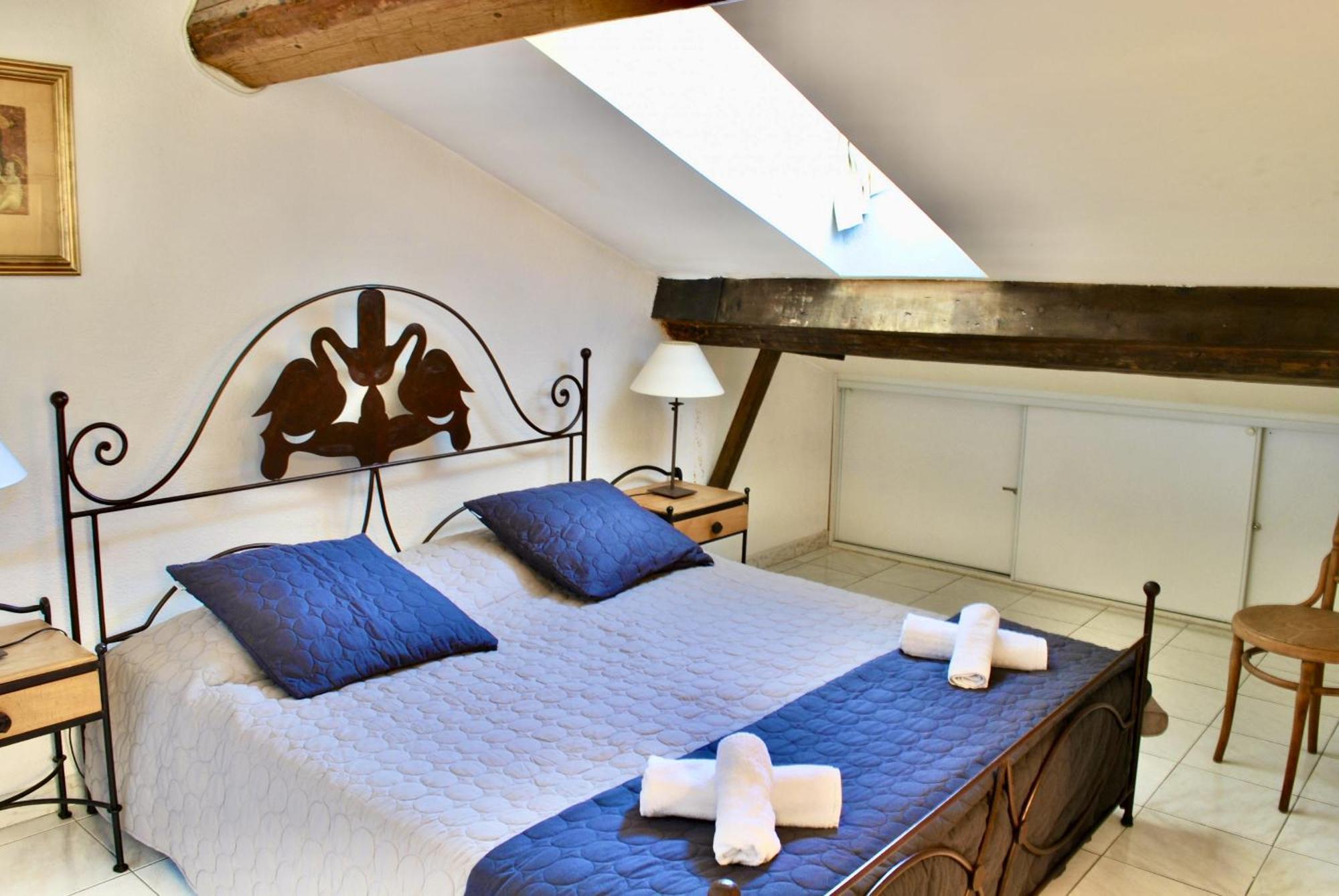 Le Napoleon 3P Sam1437 Apartment Cannes Ngoại thất bức ảnh