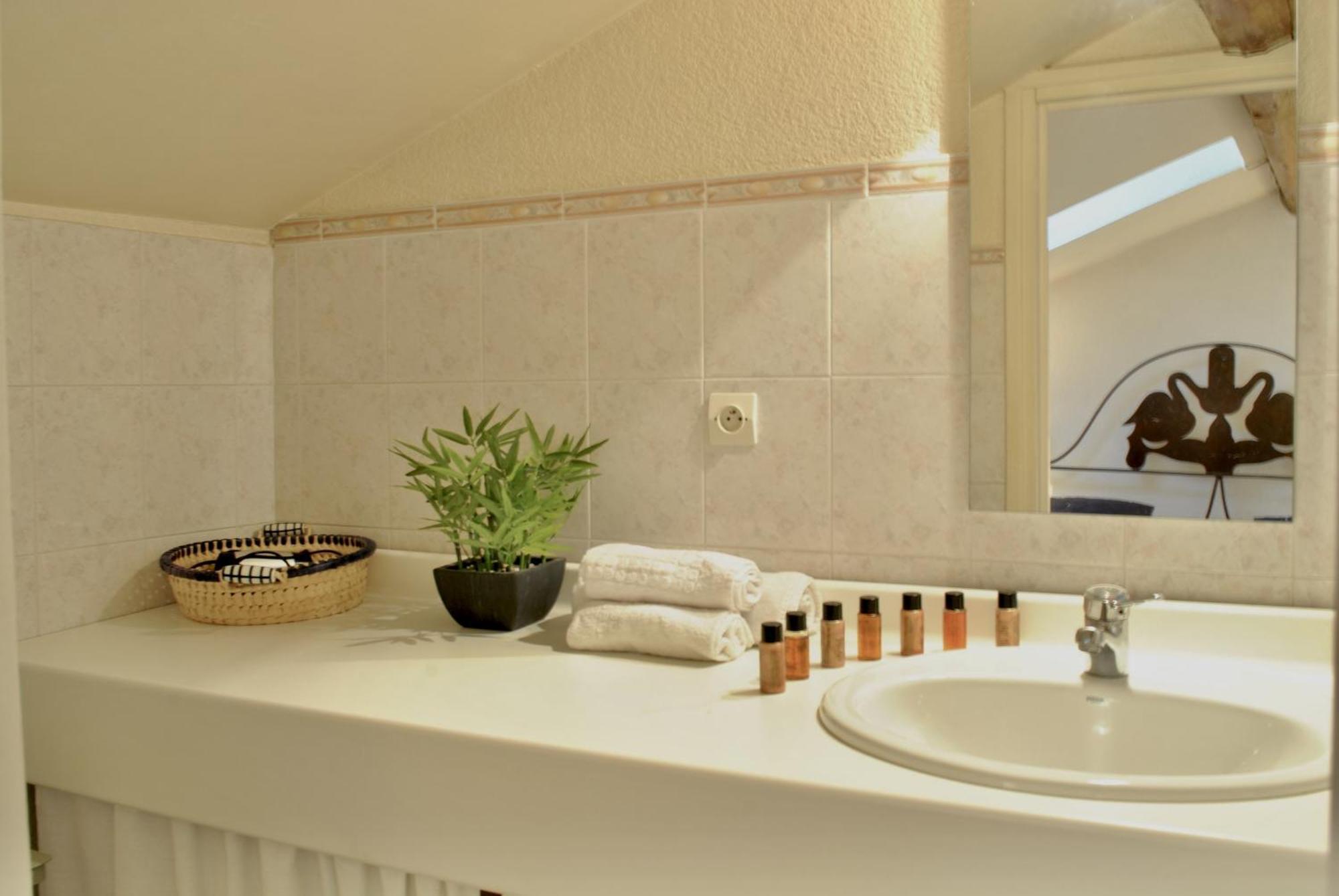 Le Napoleon 3P Sam1437 Apartment Cannes Ngoại thất bức ảnh